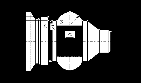 ��������� ������� ����� ������� ������