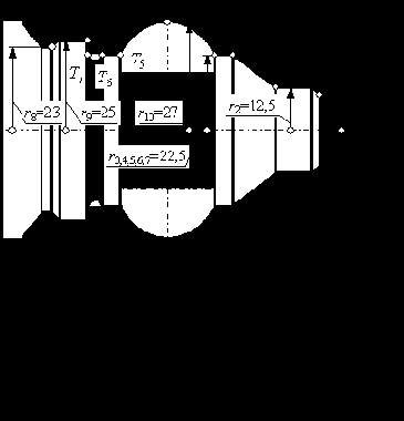 ��������� ������� ����� ������� ������