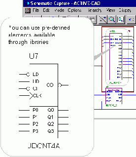 �������������� � �������������� ������� ���������