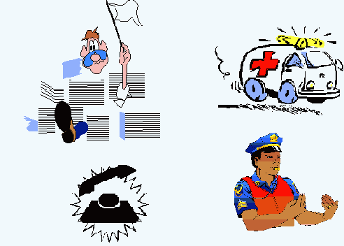 ������� VHDL:������