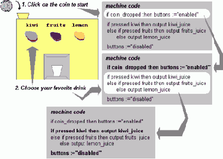 �������� ��������� ��� ������ ���������