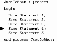 �������� ��������� ��� ������ ���������