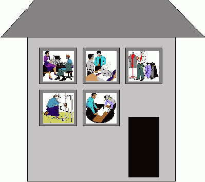 ������������ �������� � �����������