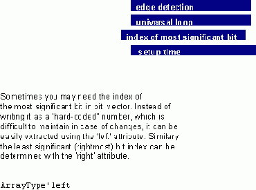 ������������ �������� � �����������