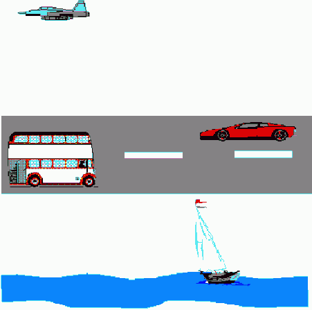 ������������ �������� � �����������