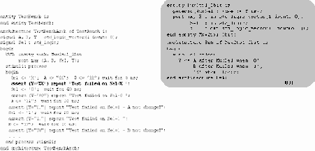 ��������� ������� ��� ������ �������������� ������