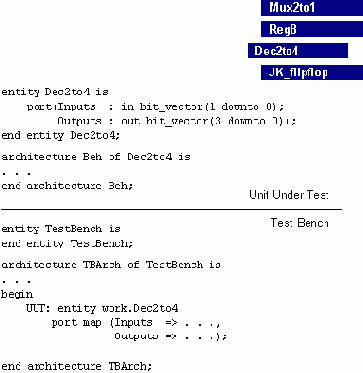 ��������� ������� ��� ������ �������������� ������