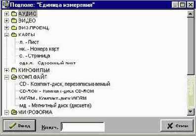 ���� � �������������� ����-�����������