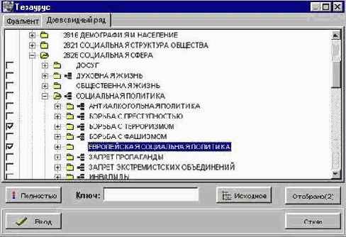 ���� � �������������� ������������ ������, ���������-����������� ��������� � ���/��� � ���������