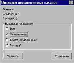 ������� ������� ������������� ������