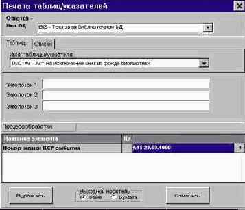 �������� �����