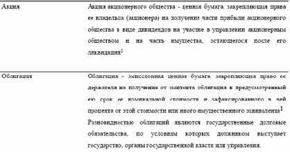 � ��� ������, ����� ����������� 