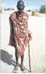 �������� �. - ��������� ������ � �������������