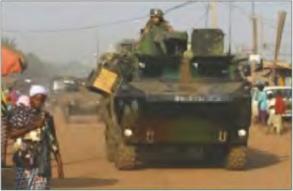 Чичикин Л. - Не только слоновая кость