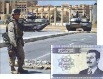 ����� �. - ��������������� ������