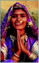 ������ �. - ����� -����������� � �������������� �������