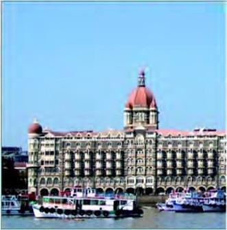 ������ �. - ����� -����������� � �������������� �������