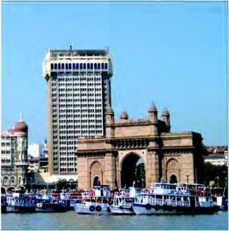 ������ �. - ����� -����������� � �������������� �������