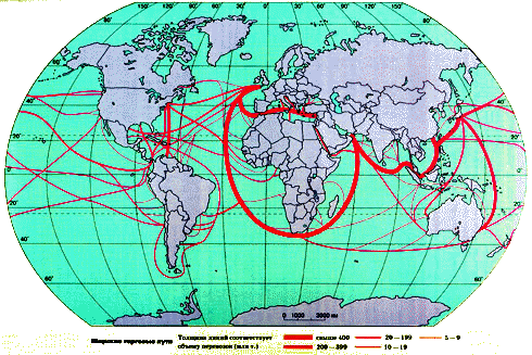 ��������� �. �. - �������������� ���������� ����� � ������������� ����������