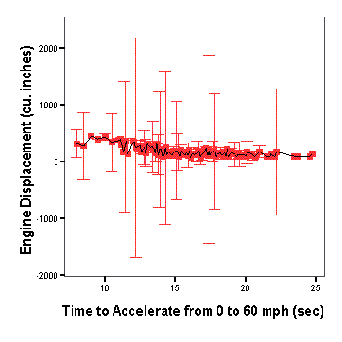 Файл с первичными кластерными центрами