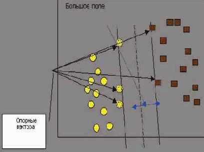 �������� ��������� ���������� ������� ���������, 