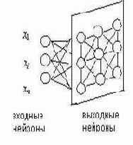 �������� ���� ��������