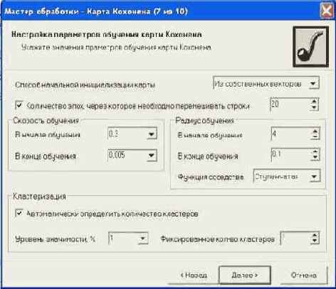 �� ������� ����, �������������� �� 