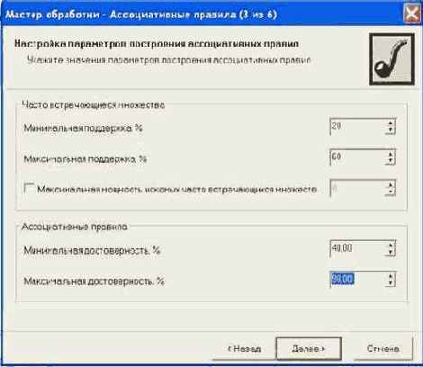 �� ������ ���� ������� ��������� 