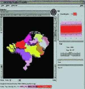 ������������� ���������������� �������������