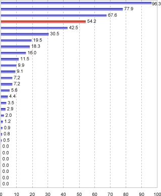 Преимущества и недостатки деятельности госбанков