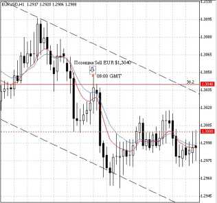 ������ ���� ������

