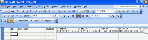 Кнопка Spelling (Правописание)