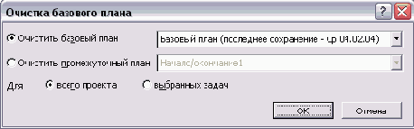 ����� ����� ��� �������