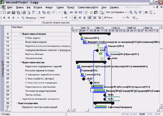 �� ��������� ����� � ������������� ����� ���������� ������������