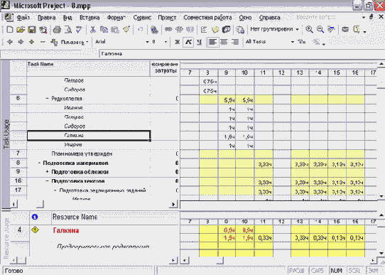 ����� ����������������� �������� 25 ������ ������ ���� ������ ������� �������������