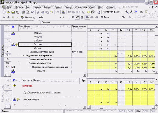 ����� ��������� �������� �������� ���������� �� ����������� ����� ���� (��. ������ �������������)