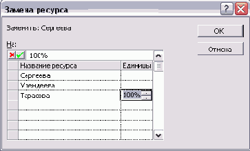 �������� ���� ������ ������, �������� ������� ���������