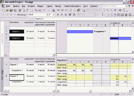 ��� ������� ����� ���� SF (��)...