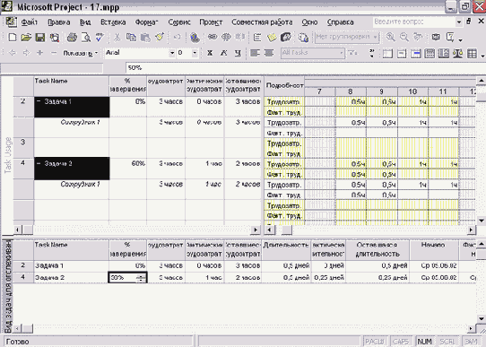 ��� ������� ����� ���� SS (��) ��������� ������������ ����� ������ �� ������ �� ����� ���������� ������