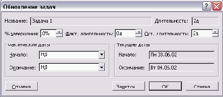 ���������, ������������ ������������ ������ ��� �����