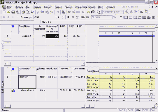 �������� ���������� �� ������ � �������������� ���������