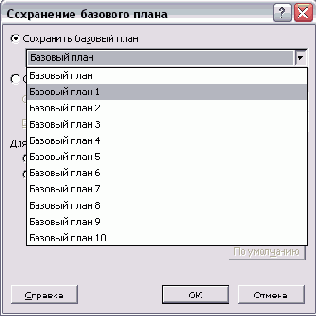 ������������� ������ ����� ���������� �������� �� ������