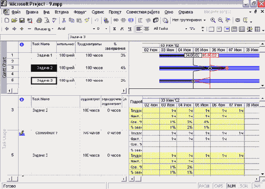 ��� ��������� �������������� �������� ����������� ������������ ������