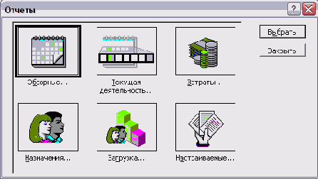 �������������� ���� � ���������� ���� �������� � ������