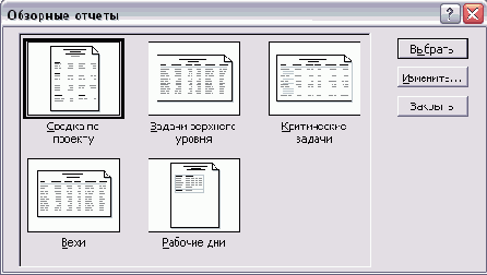 ���������� � ���������� ������ �������� � ���������� ���� �������� � ������