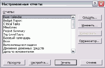 ��� ��������� ���� �� ������ ������� ������������ �� �����