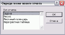 ���������� ���� ������� ������� � ������ �������� ������ �������