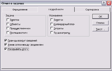 ����������� ������������ ����������� ������� �� ���������