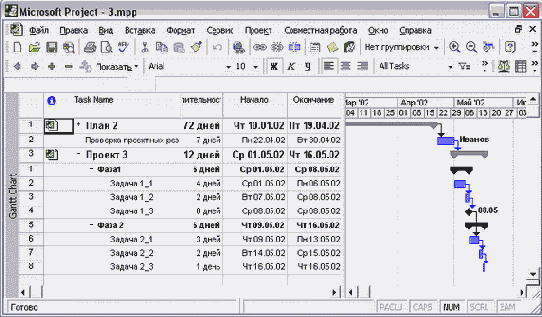 ��������� ������� ����������� ��� �������������� ���� ���������.