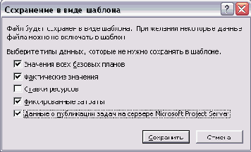 � �������� ������� ����� ���������� 